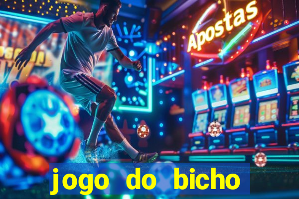 jogo do bicho banca ouro verde